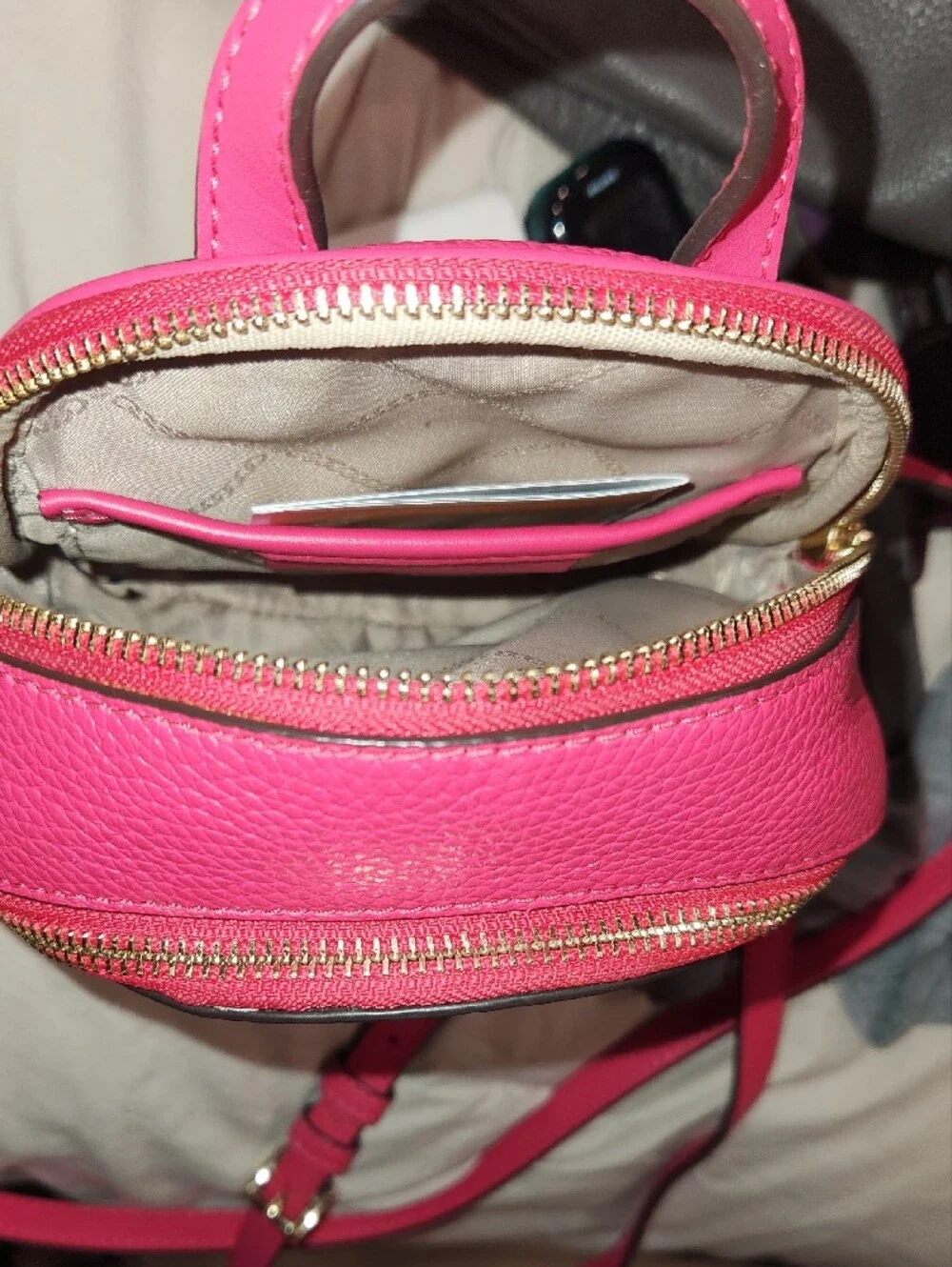 Michael Kors nwot excellent